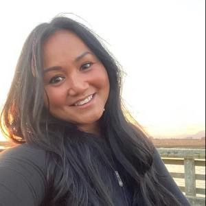 Meet your Posher, Monica